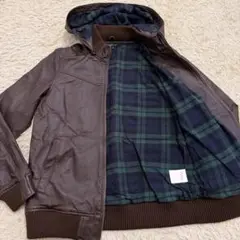 Item thumbnail for item 581b2cd4-40ff-4c6b-bcb2-b704703083bc