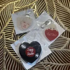 Item thumbnail for item 5c603b4d-1b51-47b0-ba98-9f215c45bd67