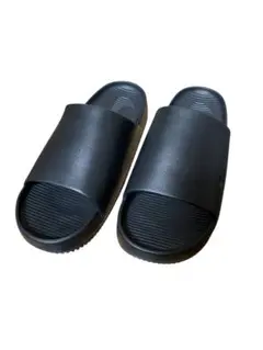 Item thumbnail for item 15ebfbfd-d0cf-4b6a-a396-8231d2dda3a9