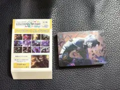 プロセカ　ノーブルアート　vol.60 KAITO
