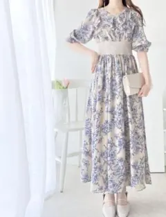 Item thumbnail for item b02e221a-7f5f-4355-a9cf-bb26cc30a2db