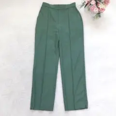 Item thumbnail for item e8d361f9-b138-4d00-8336-c601979d02bf