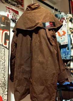 Item thumbnail for item 6b2a7a06-0617-4519-a2ce-99a935524b77