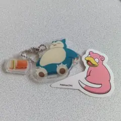 コメダ珈琲　ポケモンコラボ