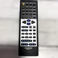 ONKYO コンポ FT-T1とスピーカーD-T1リモコンのセット 型番X-T1 楽天市場】ONKYO X－T1の通販