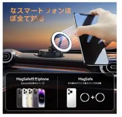 Item thumbnail for item 5dfe956e-2c47-4614-a629-27013faaf722