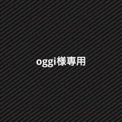 【激レア】鉄緑会 高2 数III(数3) テキスト解答 板書ノート 1年分 数学