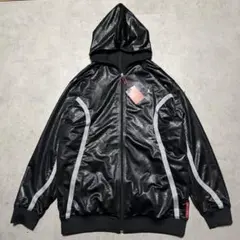 Item thumbnail for item b75a7e68-ba90-4f69-ad9b-e3cf44d3e43b