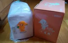 2025年最新】サトちゃん冷温庫の人気アイテム - メルカリ
