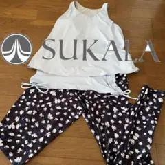 Item thumbnail for item a6725986-728d-4ac0-a675-da35dbbf8a6f