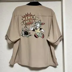 Item thumbnail for item 17c771aa-1736-4840-b6f8-4e98e2e4c529