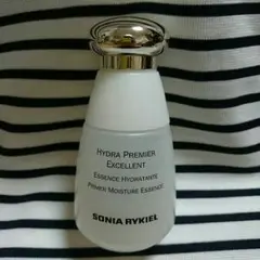 ソニアリキエル 化粧用油 ソニアリキエル ラトゥー エクラ シュプリム s SPF15 PA+ 30mlの