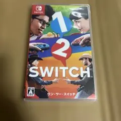 1-2-Switch