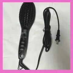 Item thumbnail for item e3d3cda5-deab-4302-882a-fcd93b51e924