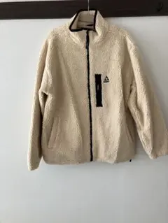 Item thumbnail for item edc05aff-0714-404b-aa09-9882e72d75e2