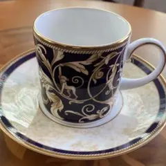 Item thumbnail for item 75e23bf7-5b14-412a-9e6c-9360c721e4b3