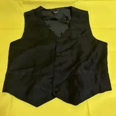 Item thumbnail for item ae433d97-d10f-448b-a940-4827884c086d