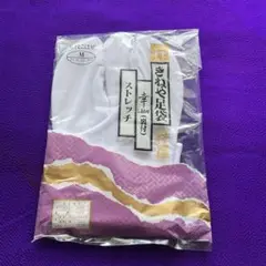 Item thumbnail for item 9ca52c0d-2bb4-4278-9b1a-6e1ccc2eca20