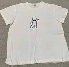 ファミリア　Tシャツ
