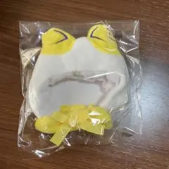 ME:I 高見文寧 AYANE ペンライトカバー
