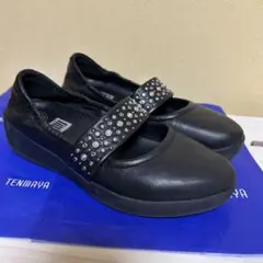 fitflop 靴