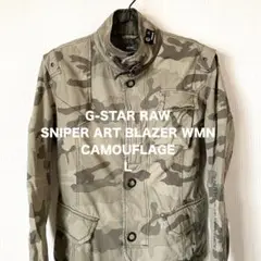 Item thumbnail for item 5718e3a4-21ed-45e4-b195-bdef6375fd02