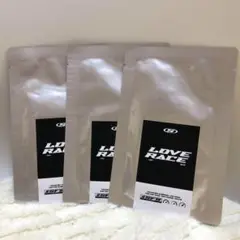 在庫ラスト★SF9 LOVE RACE ポップアップ　ランダムトレカ３袋