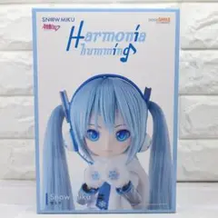 Item thumbnail for item 69fa58e7-a8c9-4b9d-a856-a5c7ef559c2f