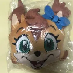北海道日本ハムファイターズ ポラリス リールパスケース