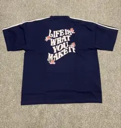 that's life ザッツライフ 7.5oz ANGEL LOGO LINE