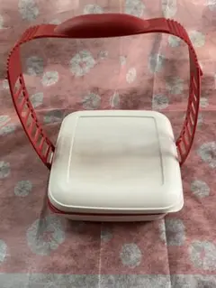 Item thumbnail for item 1f57b3db-3881-40e3-970b-433550a2e5a8