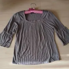 Item thumbnail for item 844ad1f4-310a-4b2c-998b-16a363d0a6fe