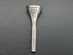 Item thumbnail for item 02e23f45-6a4b-4dea-b61f-9cf17f00b840