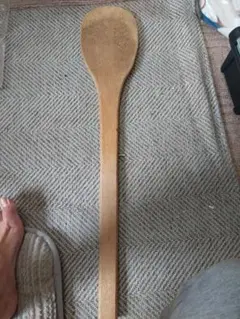 Item thumbnail for item a8b5ab89-ba08-4d6f-905a-0ae618c706bf