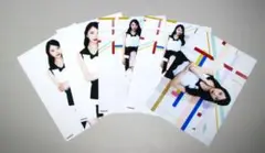 Item thumbnail for item 6b033097-8593-460c-80a3-542cd38910da