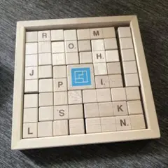 はなまる学習会　アイキューブ　Hanamaru I Cube