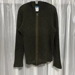Item thumbnail for item 05f04214-a66e-44cf-9dbb-cf097110b76e