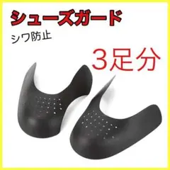 Item thumbnail for item b23d76ef-78ae-41d5-a436-75832a59add2