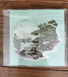 レア•LP/クラトゥ Klaatu - Magentalane(カナダ盤) レア•LP/クラトゥ Klaatu - Magentalane(カナダ盤)