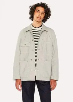 Item thumbnail for item 68d10057-6512-4b0a-a772-cc45428c29f9