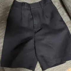 キッズ130A フォーマルパンツ　ズボン