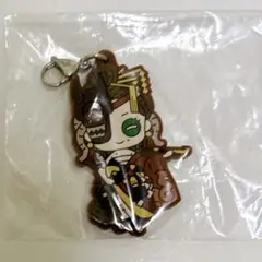 第五人格　バーメイド　ラバスト　一番くじ