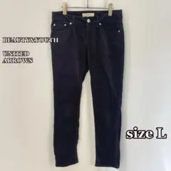 Item thumbnail for item dfd57b94-a7dc-4305-8678-202e4c69c62b