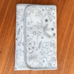 Item thumbnail for item c3b269fc-f3df-4c0a-b68b-2c6d799a251c