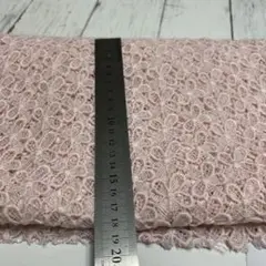 Item thumbnail for item 7bcf3216-fcfa-41da-afcc-ca10204ea73f