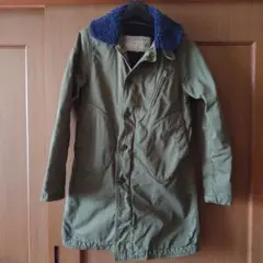 Item thumbnail for item 2f8c8b63-f6aa-4807-8d6f-eaf9cc23ad7b