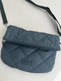 Item thumbnail for item 93972251-1ac4-494f-96d3-2eb27e238def