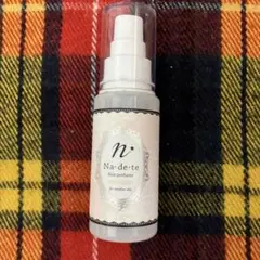 Item thumbnail for item 040a83de-3217-4d46-a569-e12d4cb15d9b