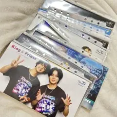 Item thumbnail for item cc2f7f81-17a7-41dc-9c52-3a1bd9e97c66