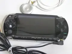 SONY-10001000・充電ケーブル付き